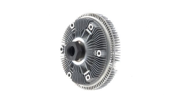 Product Image - Koppeling, radiateurventilator - CFC230000P - MAHLE