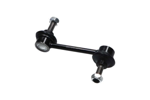 Kavo Parts SLS-10389 Link/Coupling Rod, stabiliser bar