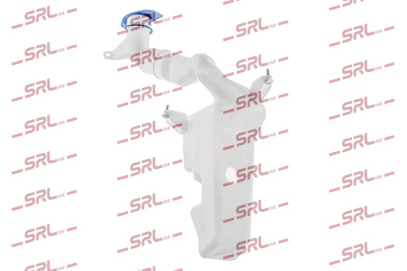 OEM код товара: 6Q0955453P