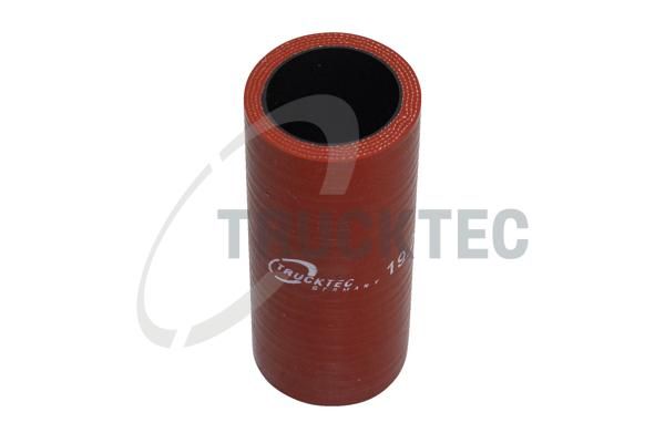 TRUCKTEC AUTOMOTIVE 04.14.021 - Pressure Line, air compressor