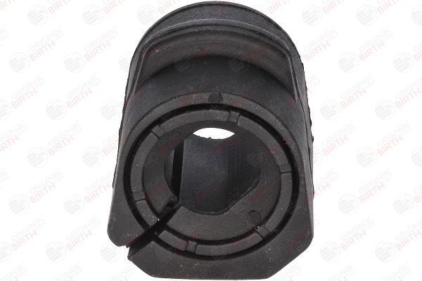 BIRTH 40227 Anti-Roll Bar Bush Kit