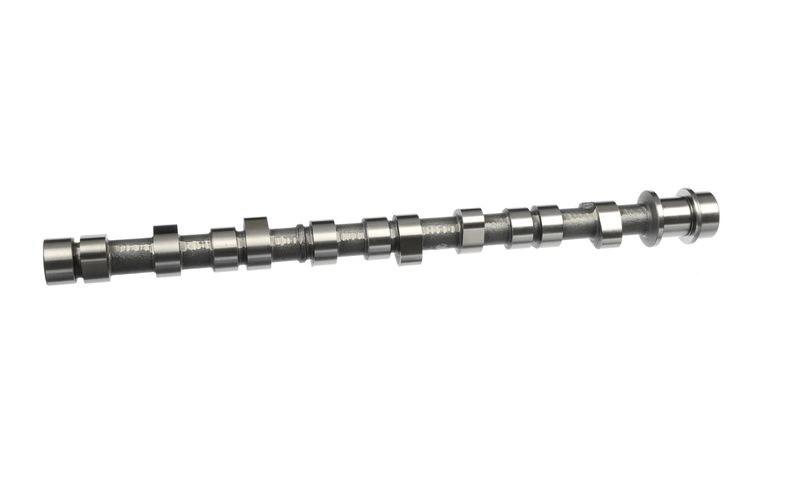 Product Image - Nokkenas - HV0297 - ET ENGINETEAM