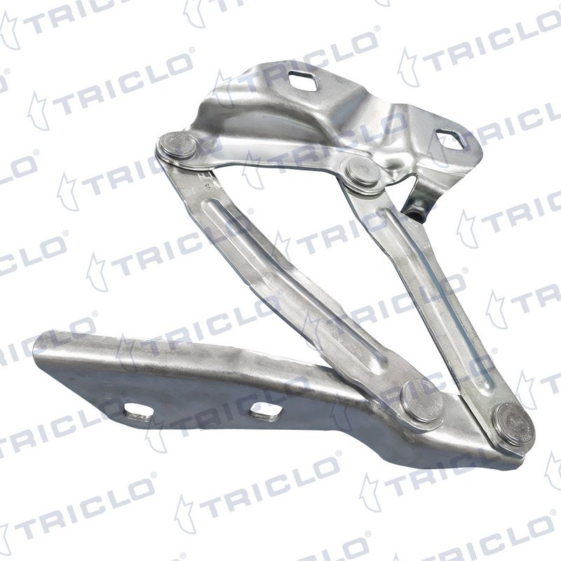 TRICLO zsanér, motorházfedél 208120