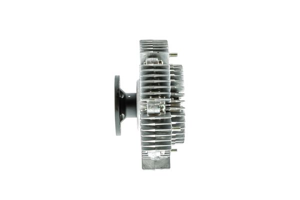 AISIN FCTS-003 Clutch, radiator fan