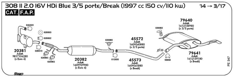 pe347_1.JPG