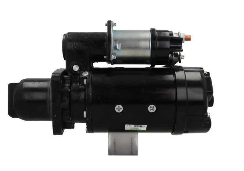 BV PSH 640.039.103.030 Starter
