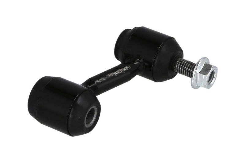 OEM код товара: 13281792