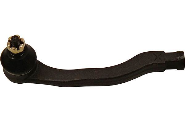 Kavo Parts Skersinės vairo trauklės galas