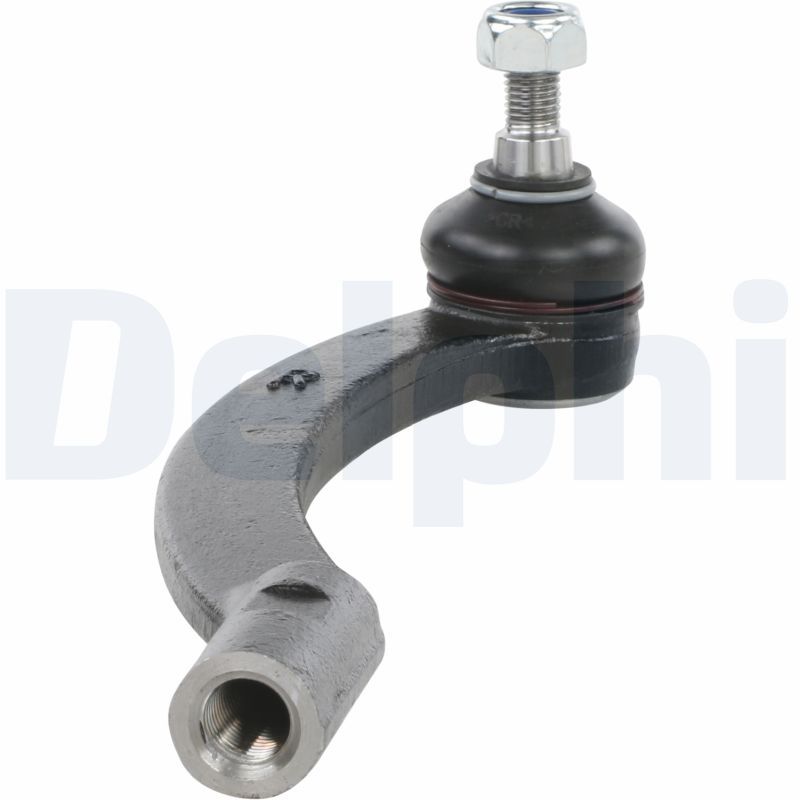 DELPHI TA1774 Tie Rod End