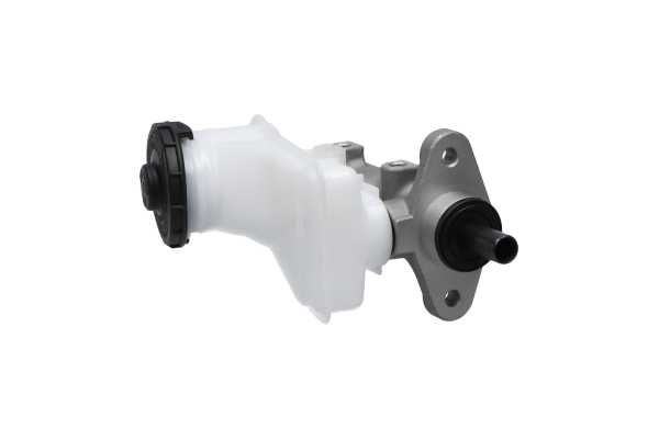Kavo Parts BMC-2024 Brake Master Cylinder