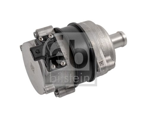 FEBI BILSTEIN 178307 Auxiliary Water Pump (cooling water circuit)