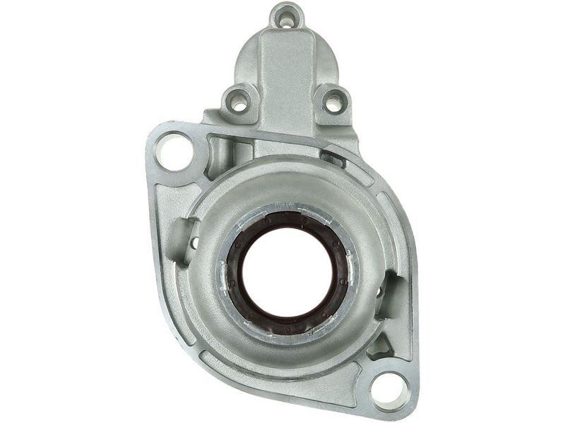 Starterikaas, Karburaator, AS-PL SBR0008