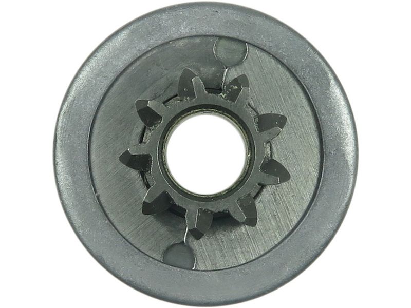 AS-PL SD3001(VALEO) Freewheel Gear, starter