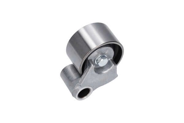 Kavo Parts DTE-9016 Tensioner Pulley, timing belt