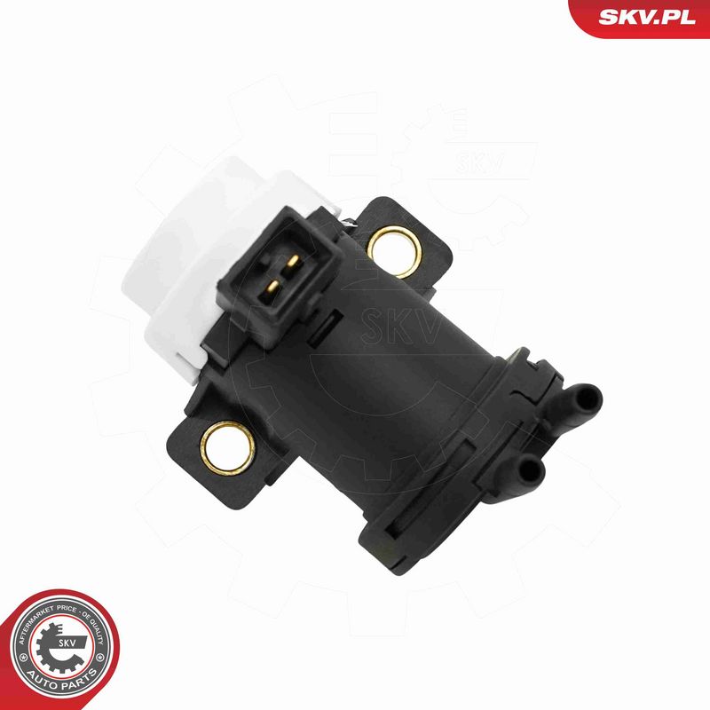 ESEN SKV 14SKV826 Pressure Converter, exhaust control