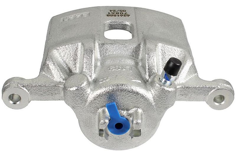 METZGER AUTOTEILE 6261558 - Brake Caliper