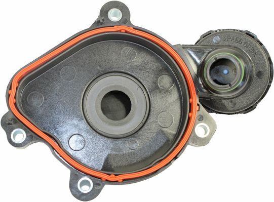 METZGER AUTOTEILE 2385076 Valve, crankcase ventilation