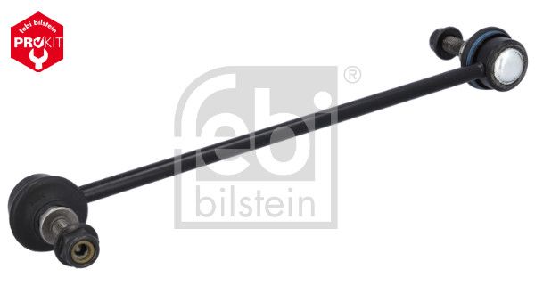 Stabilisaator, Stabilisaator, FEBI BILSTEIN 38822