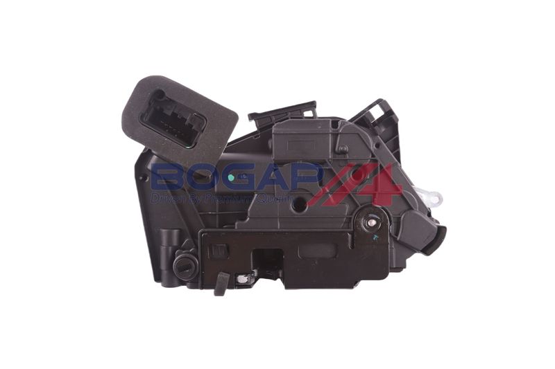 OEM код товара: 5K4839015G