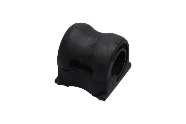 Kavo Parts SBS-2090 Mounting, stabiliser bar