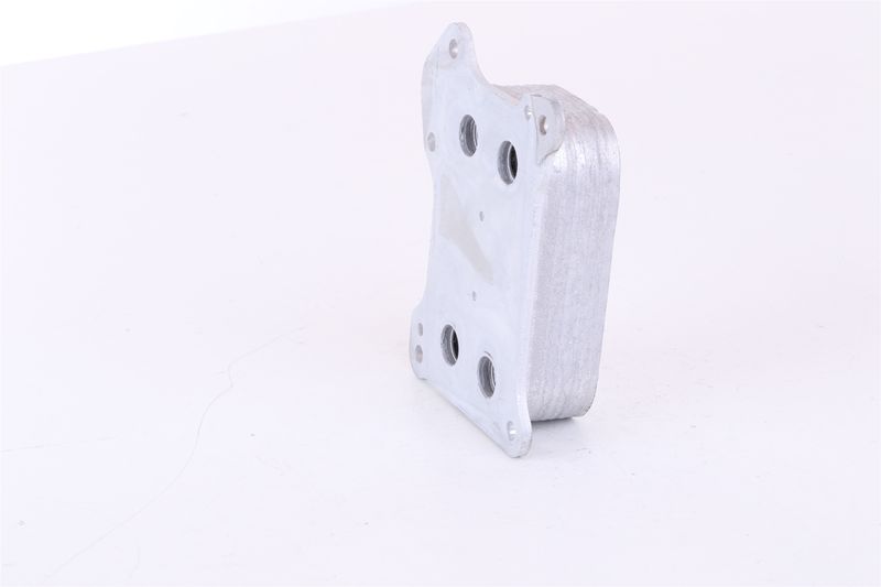 Õliradiaator, mootoriõli, NISSENS 90739