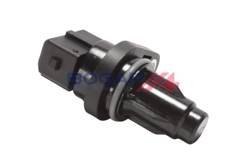 This part match OEM code: 3935026900