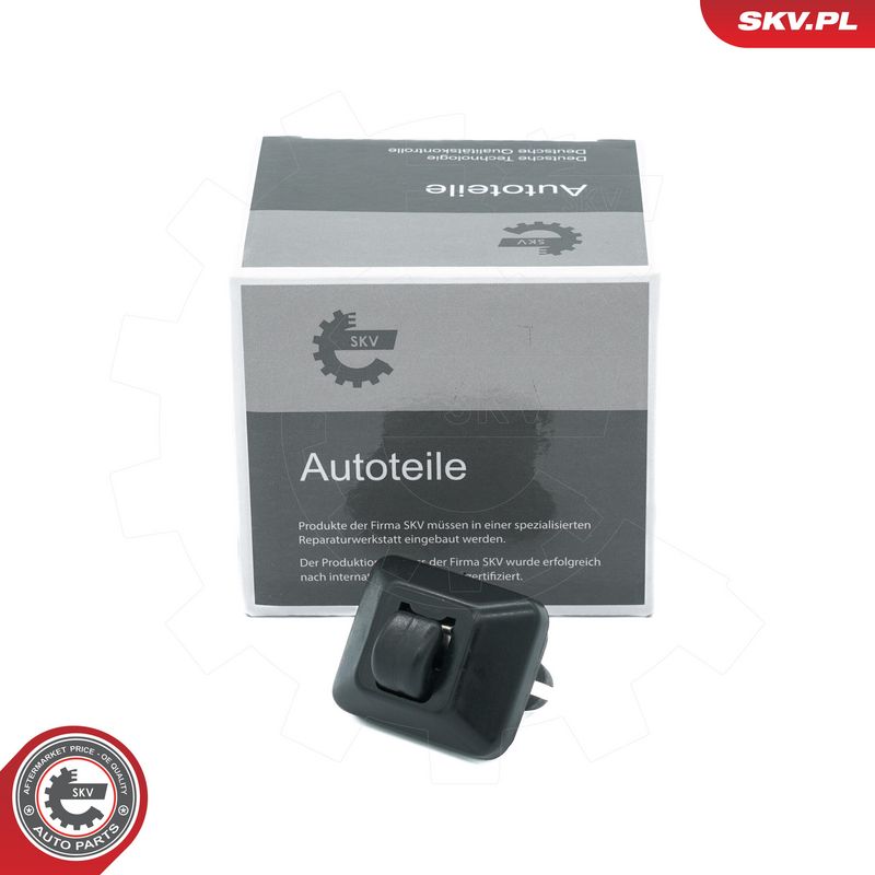 Kinniti, päikesesirm, ESEN SKV 96SKV243