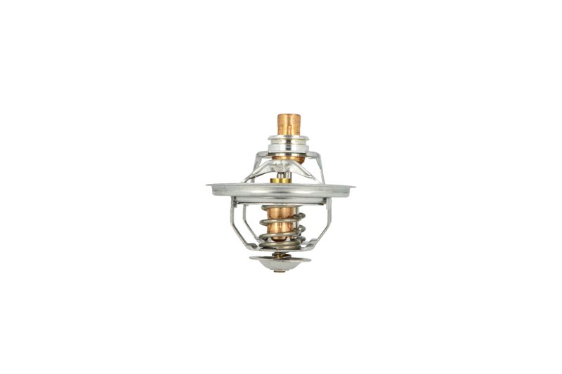 Termostat, chladivo 725393