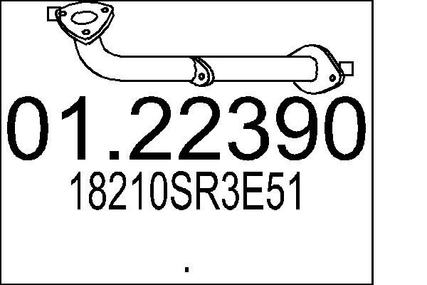 A0122390.JPG