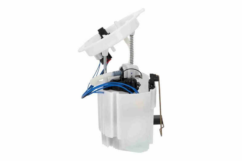 VEMO V20-09-0478 Fuel Feed Unit