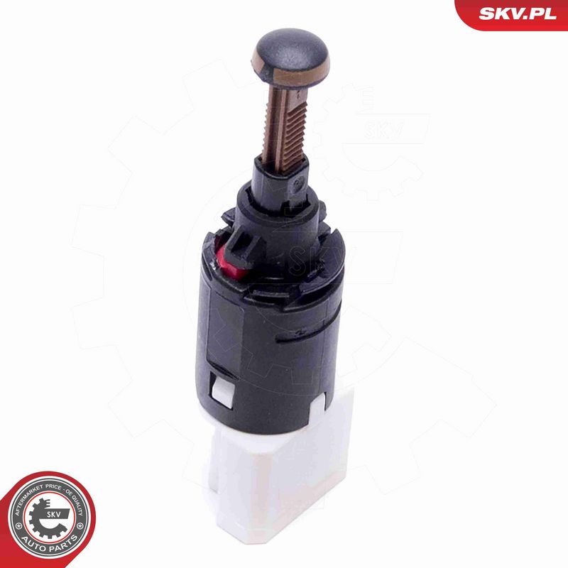 ESEN SKV 38SKV818 Stop Light Switch