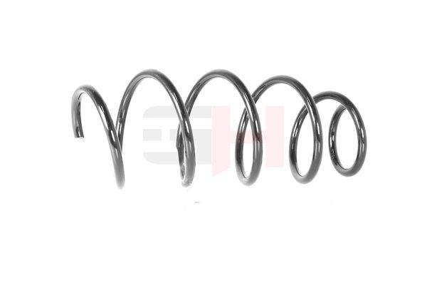 vedru, GH GH-2033666