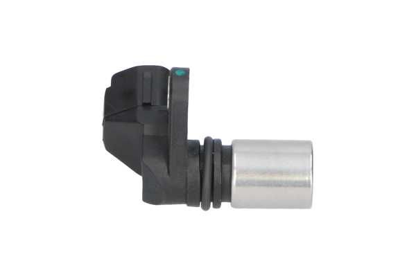 Kavo Parts ECR-9010 Sensor, crankshaft pulse