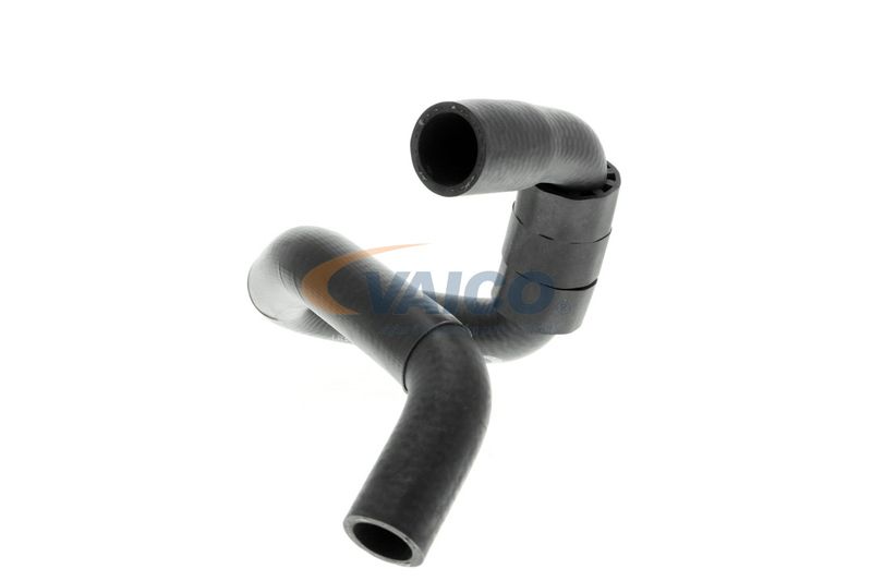 VAICO V10-4664 Talosa Radiator Hose