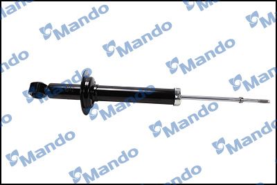 амортисьор MANDO