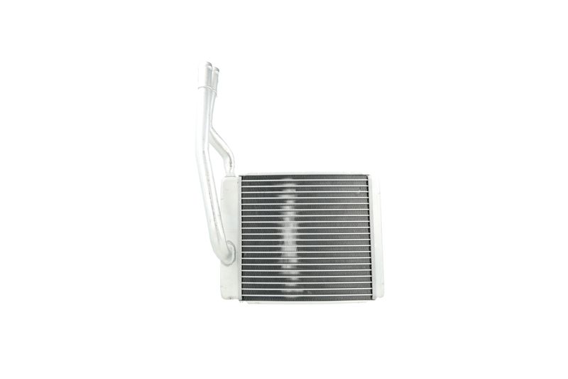 NRF 53206 Salono radiatorius