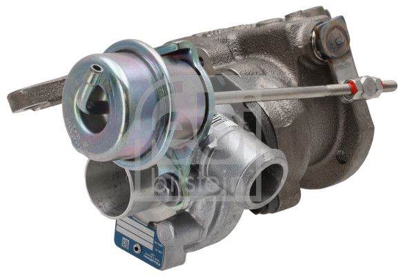 Prekė atitinka OEM kodą: 660090118080