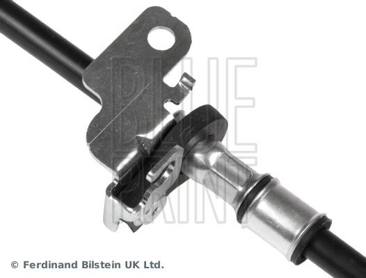 BLUE PRINT ADG046205 Cable Pull, parking brake