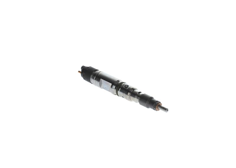 BOSCH 0445124056 Injector Nozzle