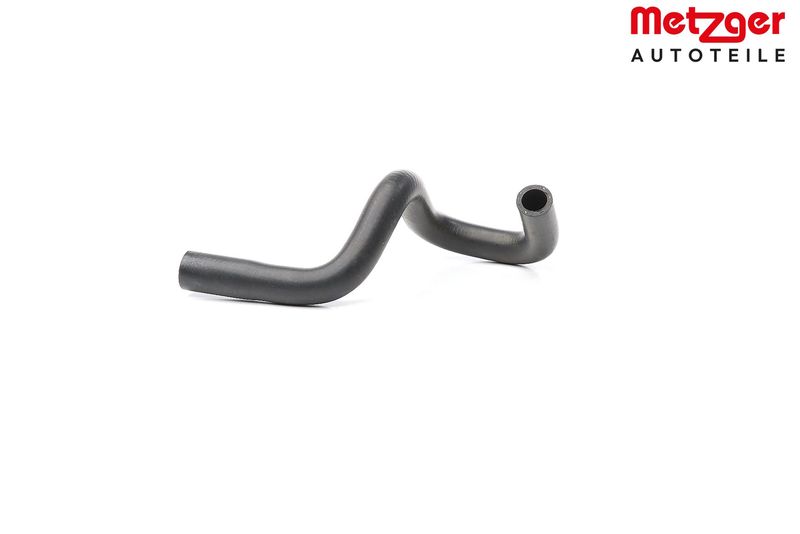 METZGER AUTOTEILE 2420115 Radiator Hose