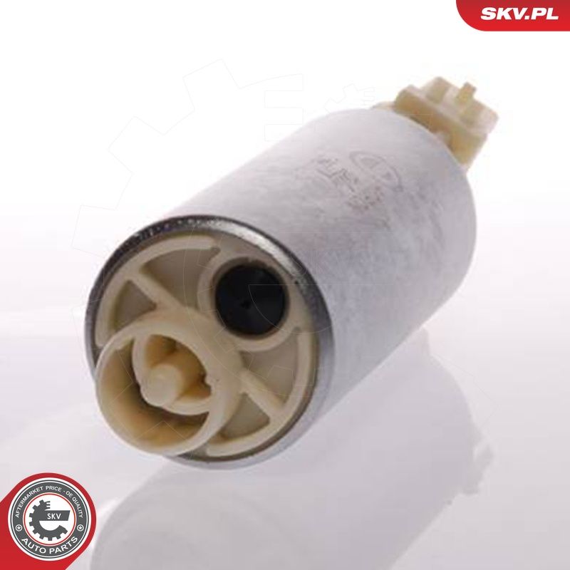 Kütusepump, ESEN SKV 02SKV212