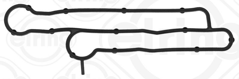 Etansare, racire ulei 572.060 ELRING