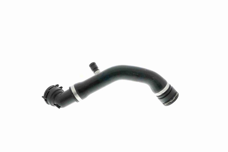 VAICO V20-0872 Radiator Hose
