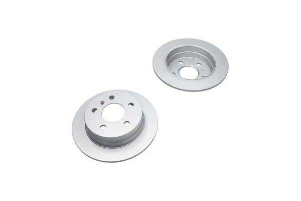 Kavo Parts BR-10007-C Brake Disc
