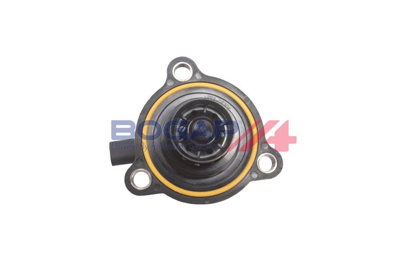 OEM код товара: 31370551
