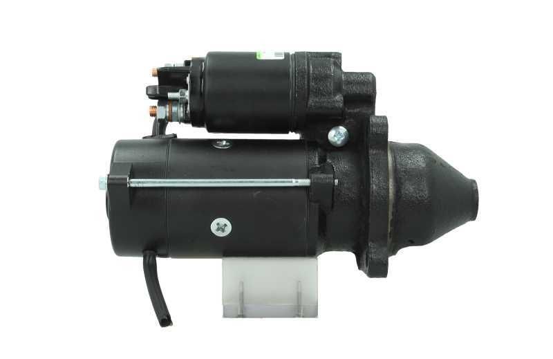 BV PSH 760.002.103.090 Starter