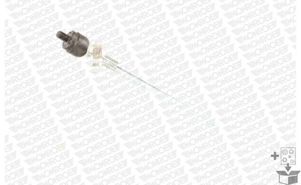 MONROE L38203 Inner Tie Rod