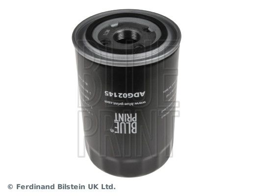 BLUE PRINT ADG02145 Oil Filter