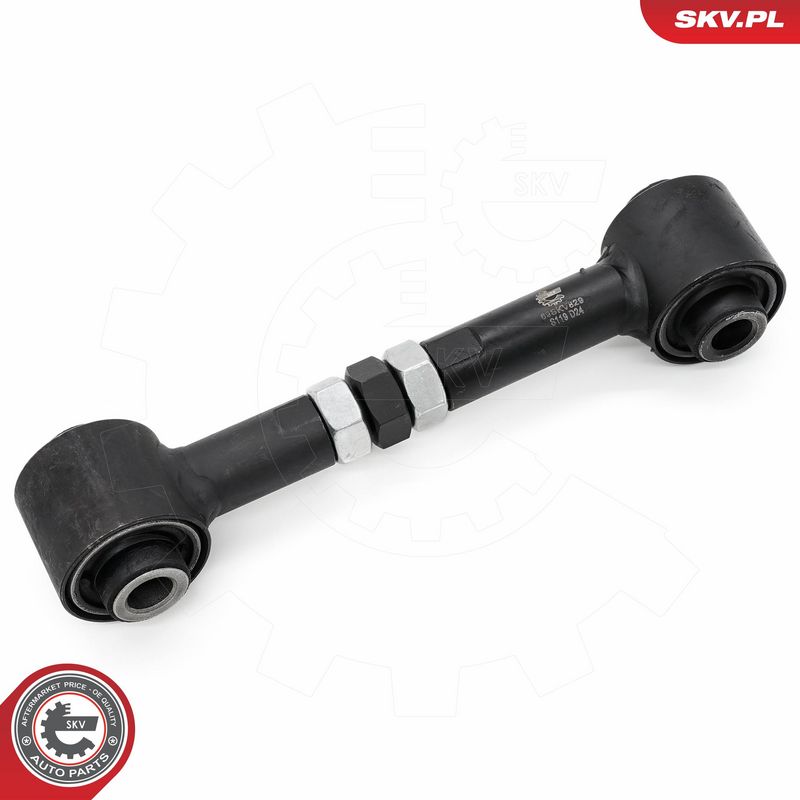 Õõtshoob, käändmik, ESEN SKV 69SKV829