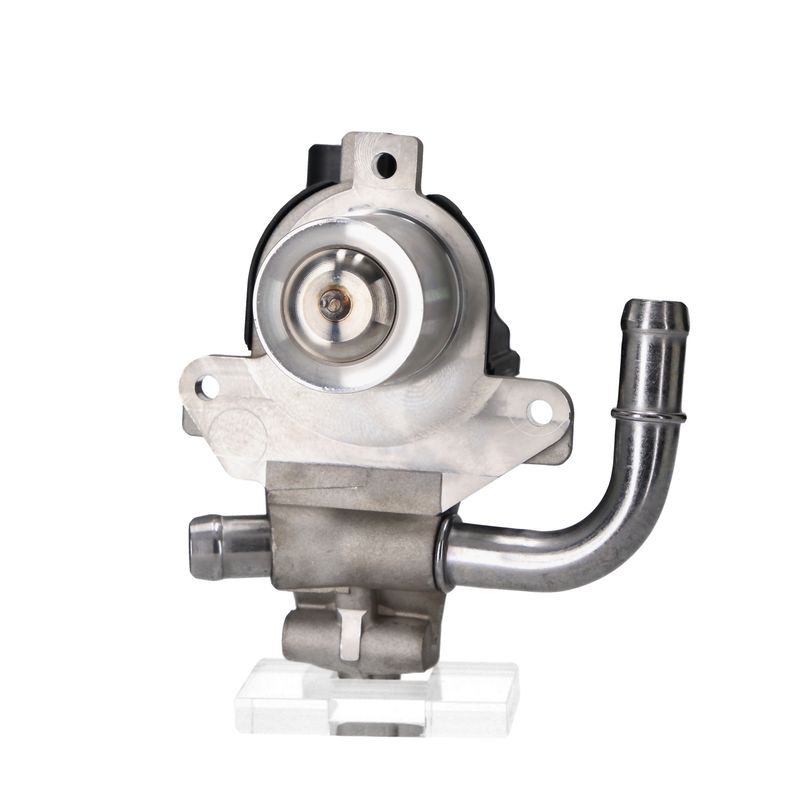 EGR-klapp, NISSENS 98264